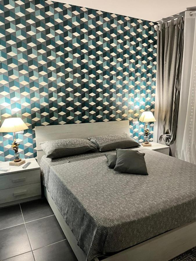 Apartamento La Di Margo 2 *